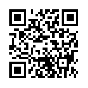 Stockmarketfranchise.com QR code