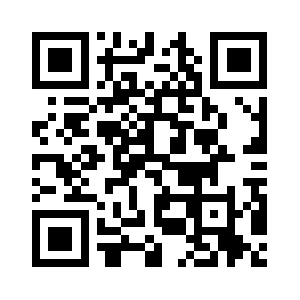 Stockmarketfunda.com QR code