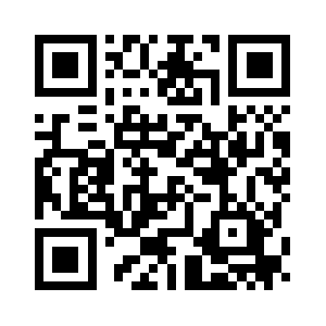 Stockmarketfx.com QR code