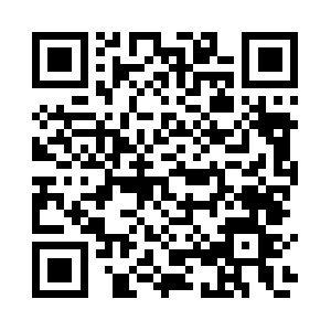 Stockmarketintelligence.net QR code