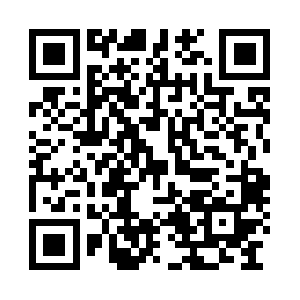 Stockmarketnittygritty.com QR code