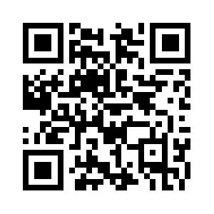 Stockmarketpeek.net QR code