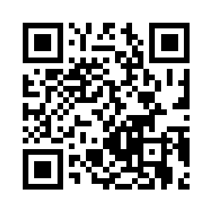 Stockmarketraces.com QR code