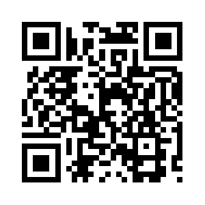 Stockmarketreporter.com QR code