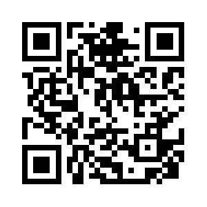 Stockmotero.com QR code