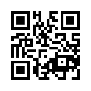 Stockmusic.ir QR code