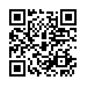 Stocknetworkmedia.com QR code