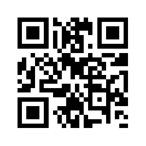 Stockninja.net QR code