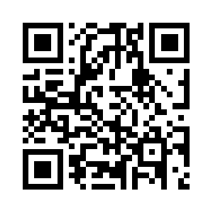 Stockoptionsmvp.com QR code