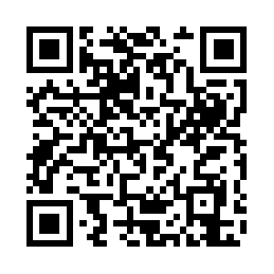 Stockownershipcentral.com QR code