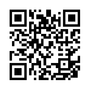 Stockpandit.com QR code