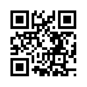 Stockpapers.id QR code