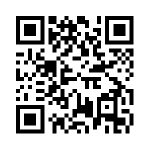 Stockphoto100.com QR code