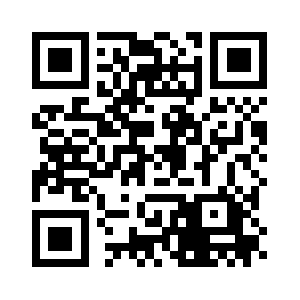 Stockphotonet.com QR code