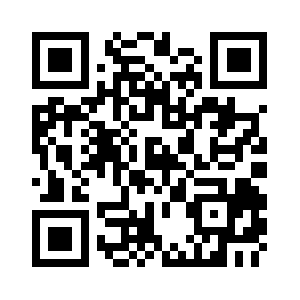 Stockphotosimages.com QR code