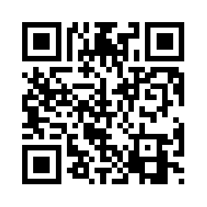 Stockpickaholic.com QR code