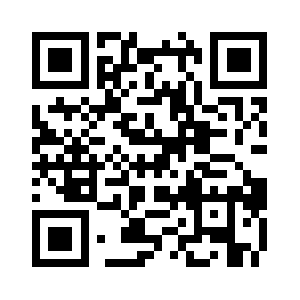 Stockpickercarts.com QR code