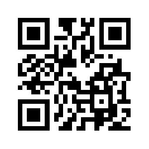 Stockpile.com QR code