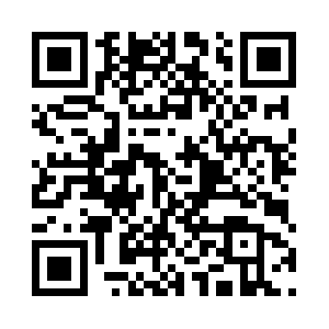 Stockportfolioshedging.com QR code