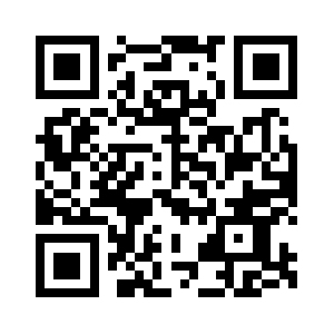 Stockprofessional.com QR code