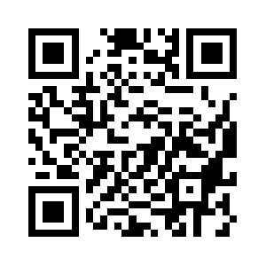 Stockquiters.com QR code