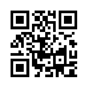 Stockquora.com QR code