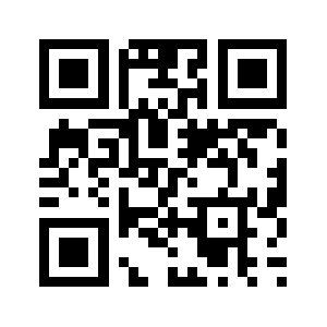 Stockr.biz QR code