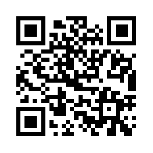 Stockraider.net QR code