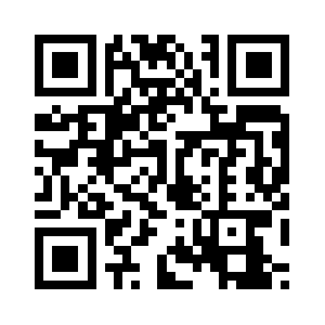 Stocksagar9.com QR code