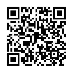 Stocksandblondessalons.com QR code