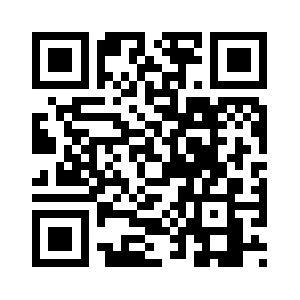 Stocksandproperties.com QR code