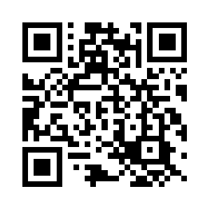 Stocksattel.biz QR code