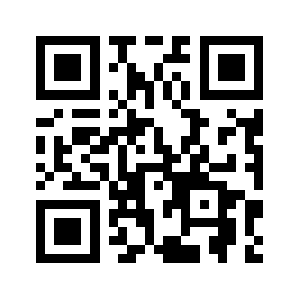 Stocksbull.com QR code