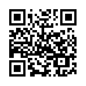 Stocksgoingup.com QR code