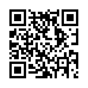 Stocksintheciti.com QR code