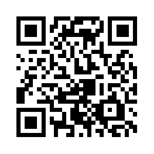 Stocksneural.net QR code