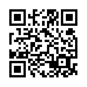 Stocksonmobile.com QR code