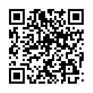 Stocksoptionsandtrades.com QR code