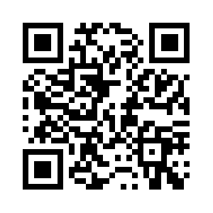 Stocksprint.com QR code