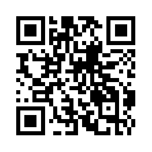 Stocksrecommend.info QR code