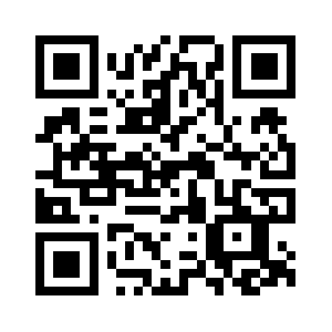 Stocksreviewed.com QR code