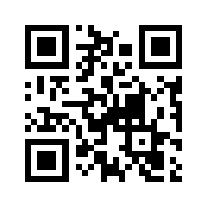 Stockst.org QR code