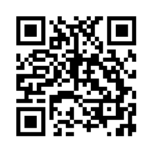 Stocksteroids.com QR code