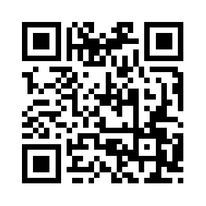 Stocktellers.com QR code