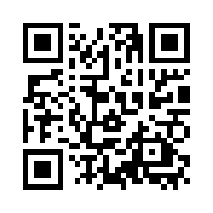 Stockthegadget.com QR code