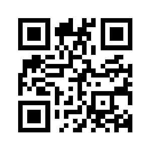 Stockthing.com QR code