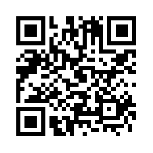 Stockticker.mobi QR code