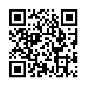 Stocktickeralert.com QR code