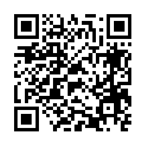 Stocktonbankruptcyoffice.com QR code