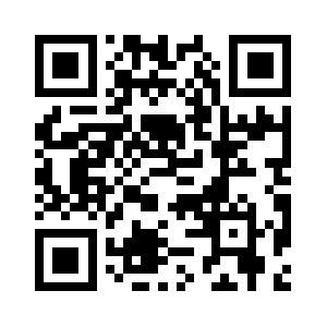 Stocktoncounty.com QR code